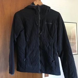 Patagonia Women’s Nano-Air Hoody